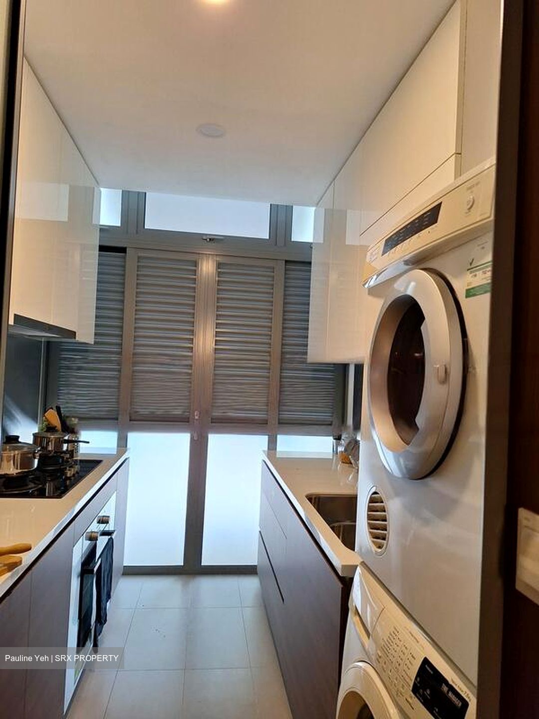 Miltonia Close (D27), Terrace #486765721
